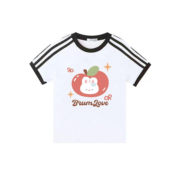 BRUMAIRE T