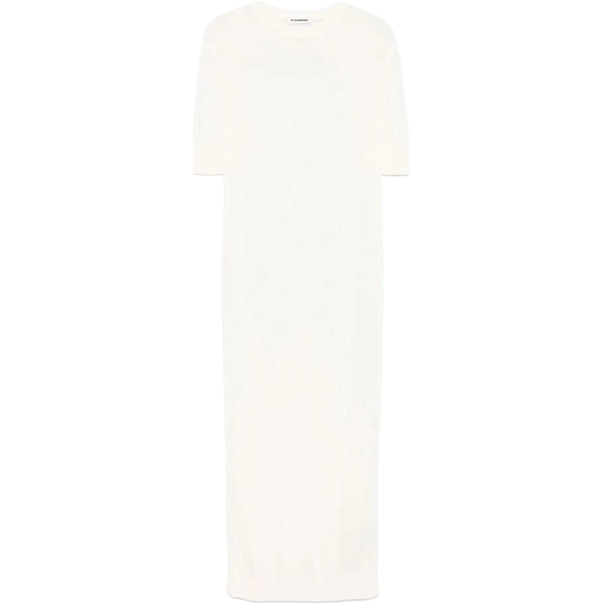 JIL SANDER