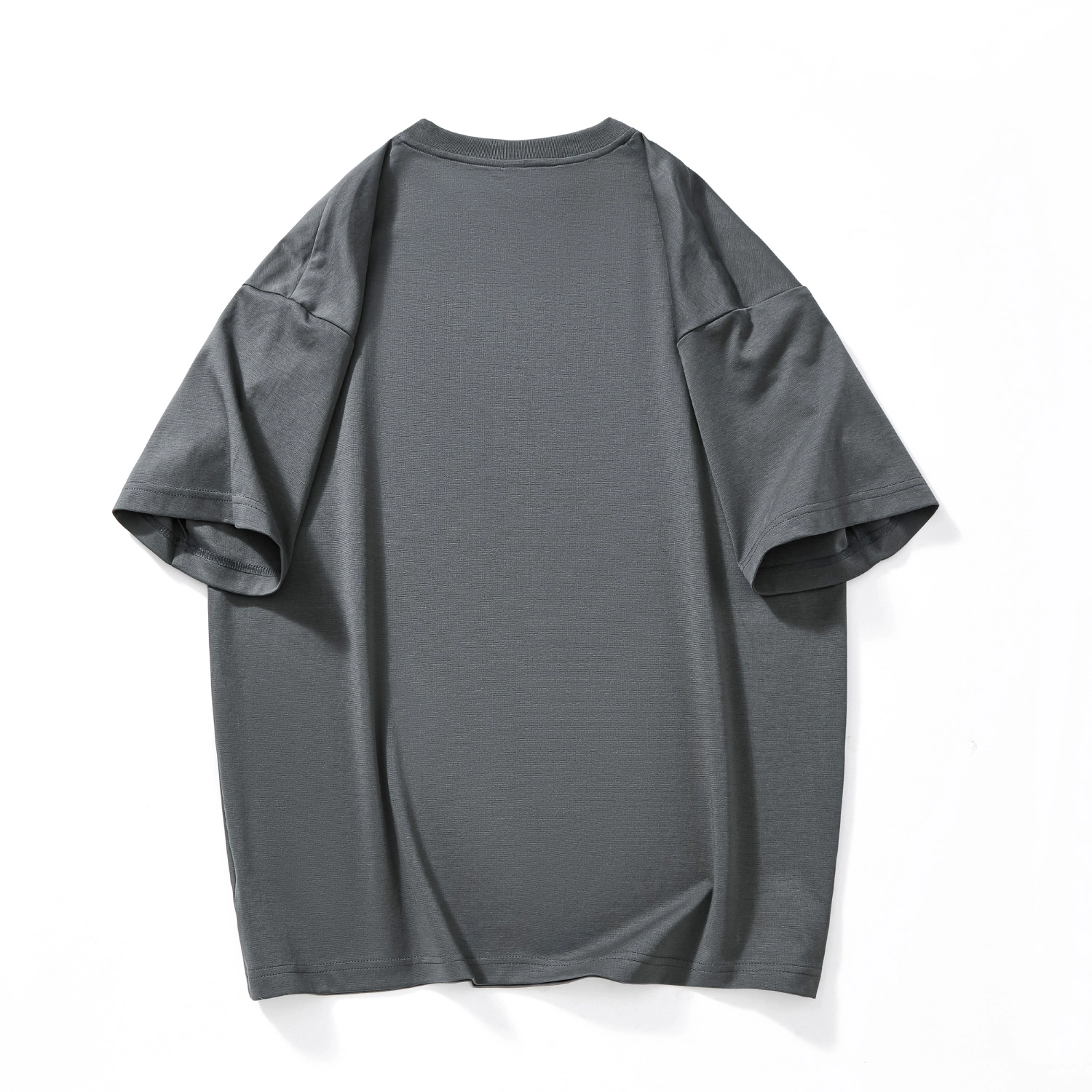 Lee Cooper T