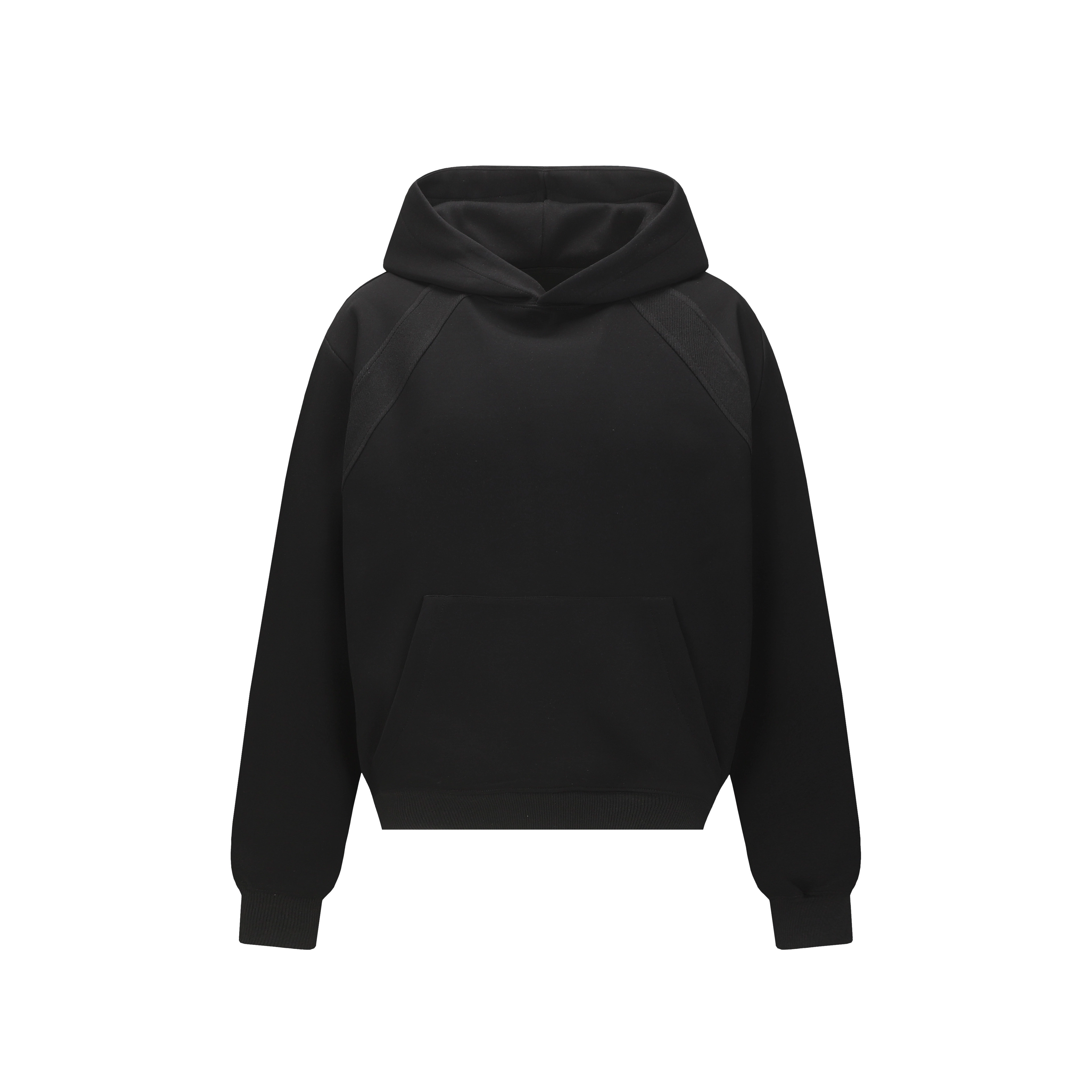 Xmithie cleanfit