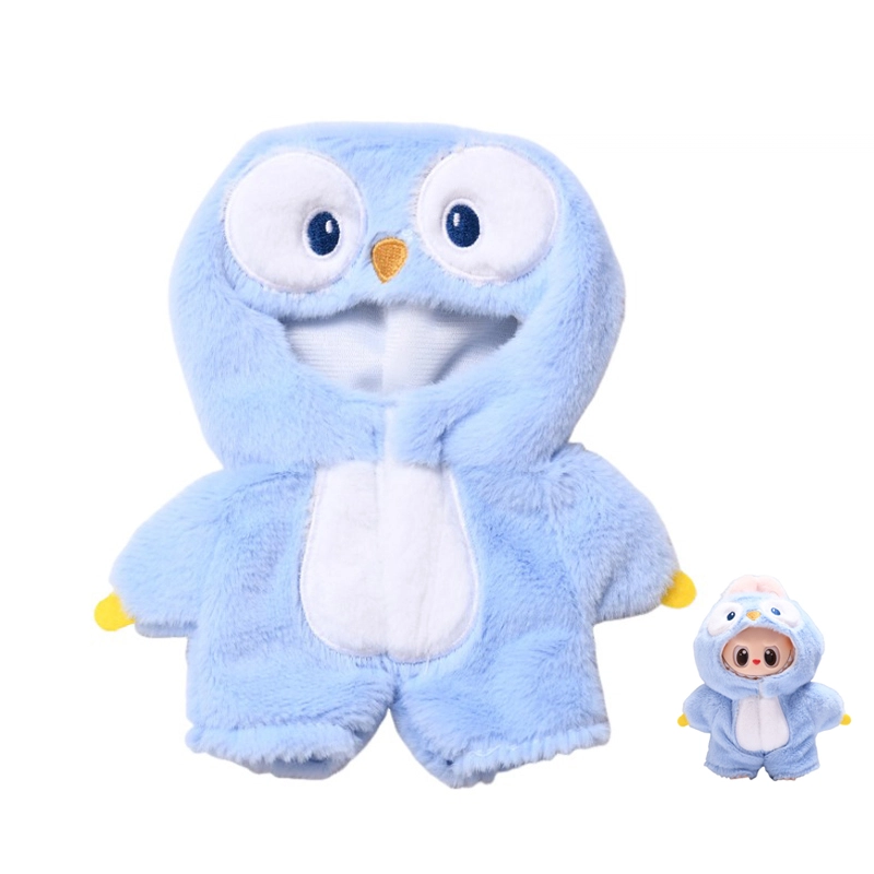labubu15-17cm