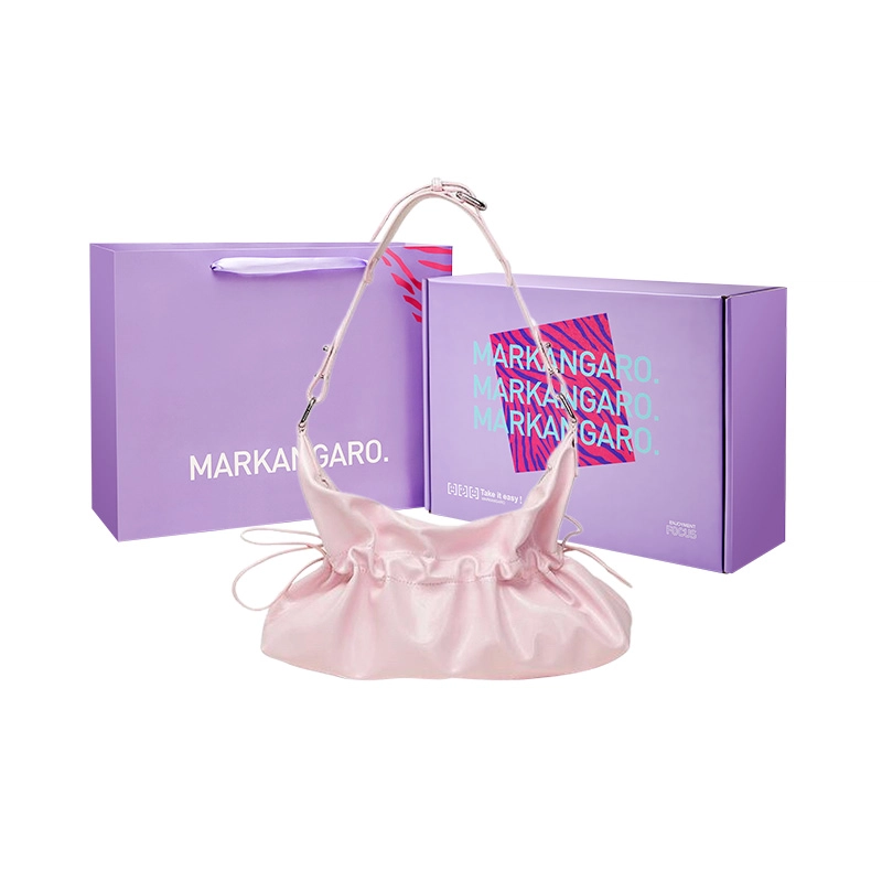 MARKANGARO ins PU