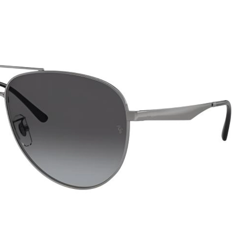 RayBan