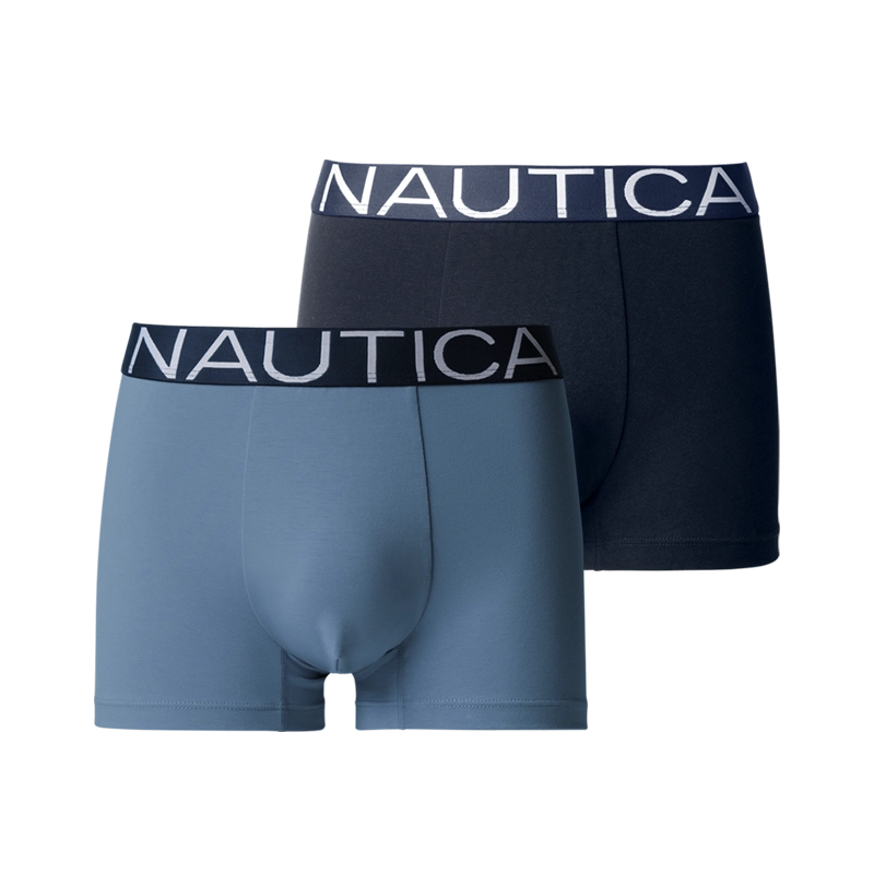 NAUTICA UNDERWEAR 2