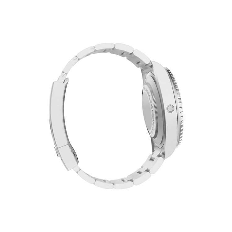 ZXOXR 126600 43mm