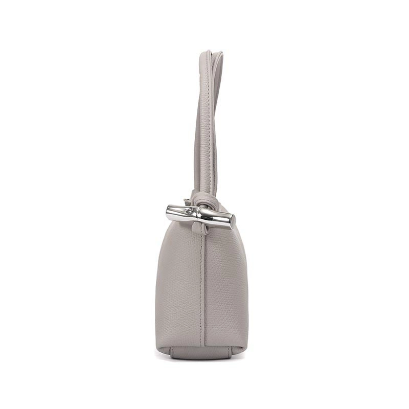 LONGCHAMP Le Roseau