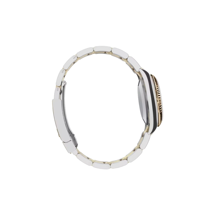 ZXOXR 278273 28mm