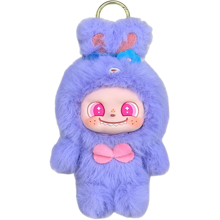 Brangdy ins 15cm