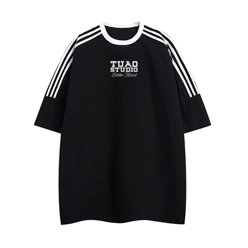 tT