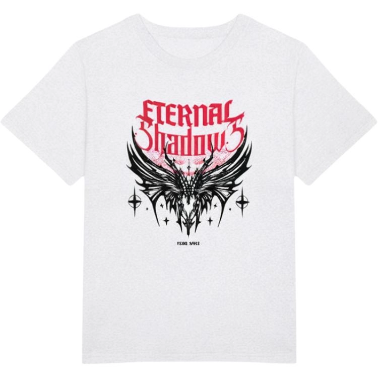 FQHQ T