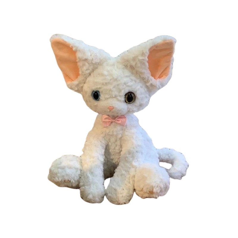 KecoSweet 40cm