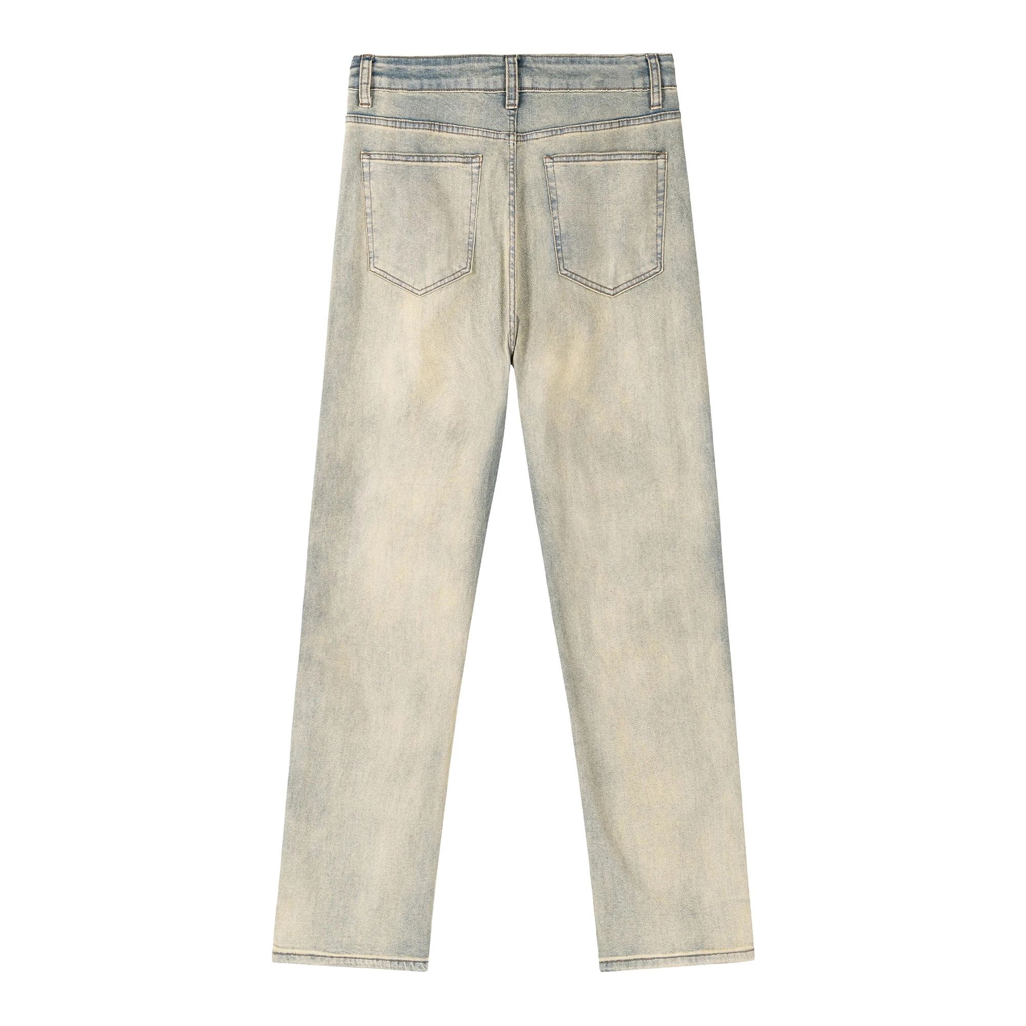 PISYPOX cleanfit