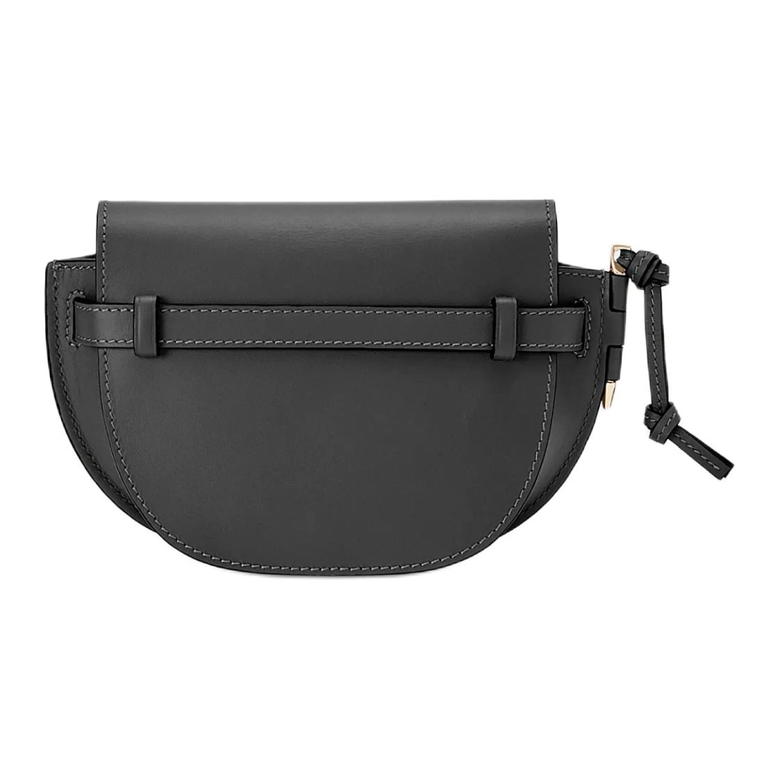 LOEWE Gate Dual Anagram