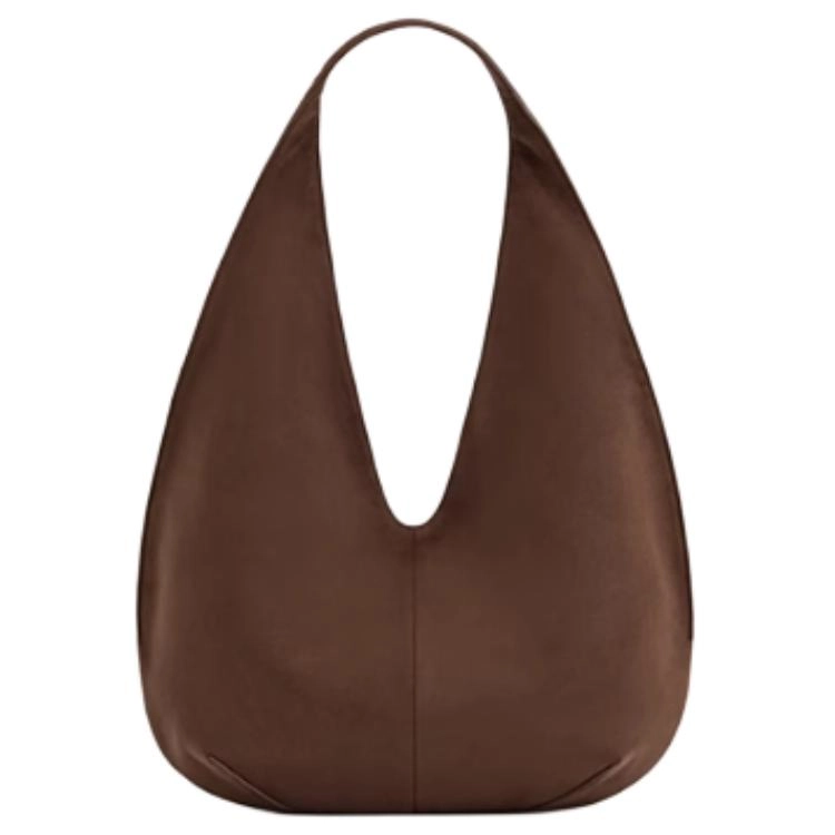 JW PEI Dara Tote