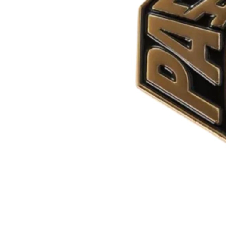 PALACE -