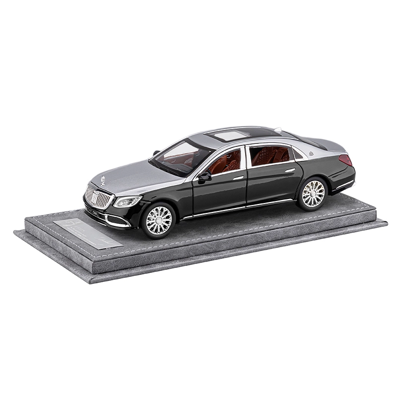 H 1 124S600