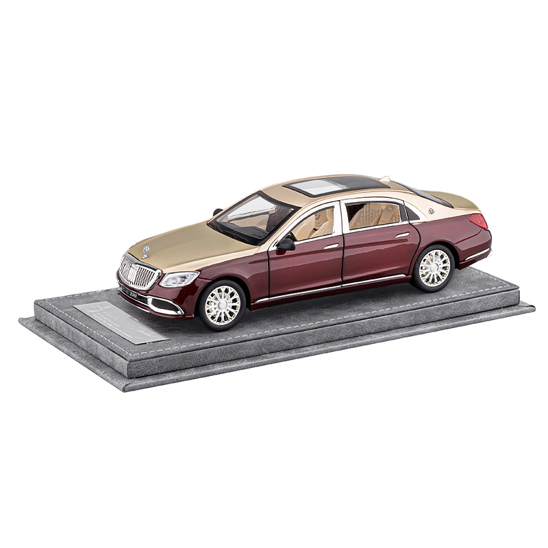 H 1 124S600