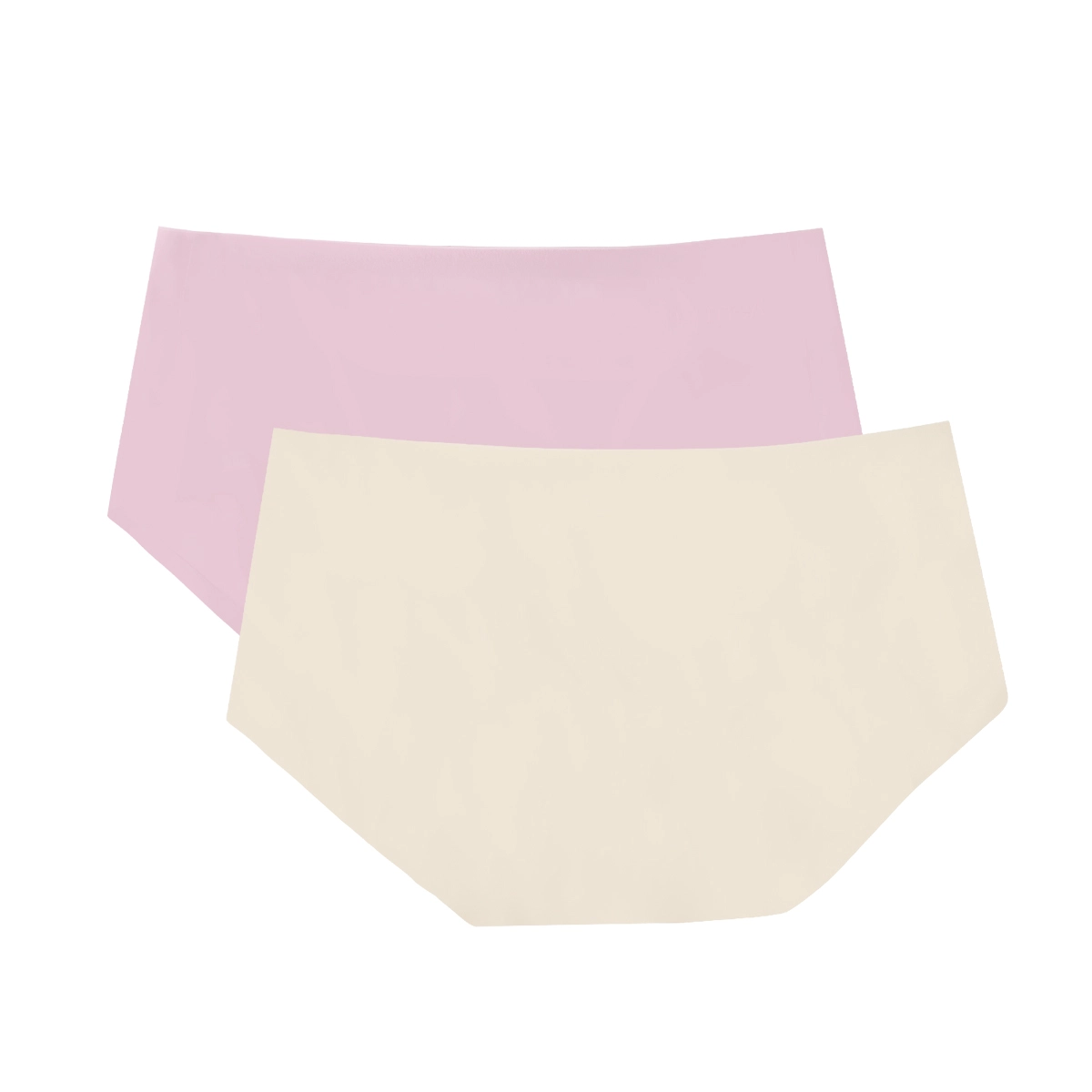 NAUTICA UNDERWEAR