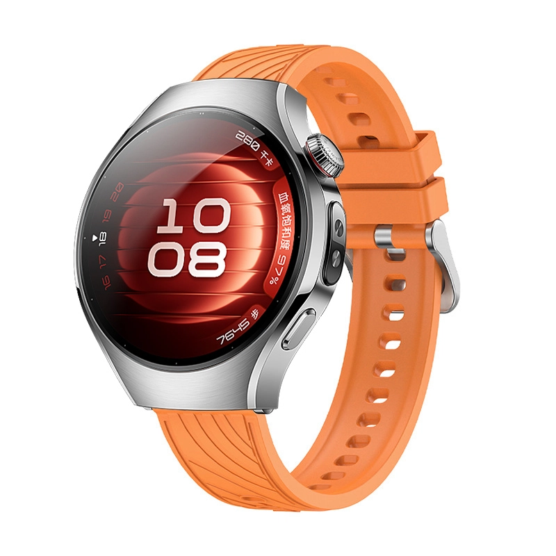 HUAWEI WATCH5 pro GT5 Pro