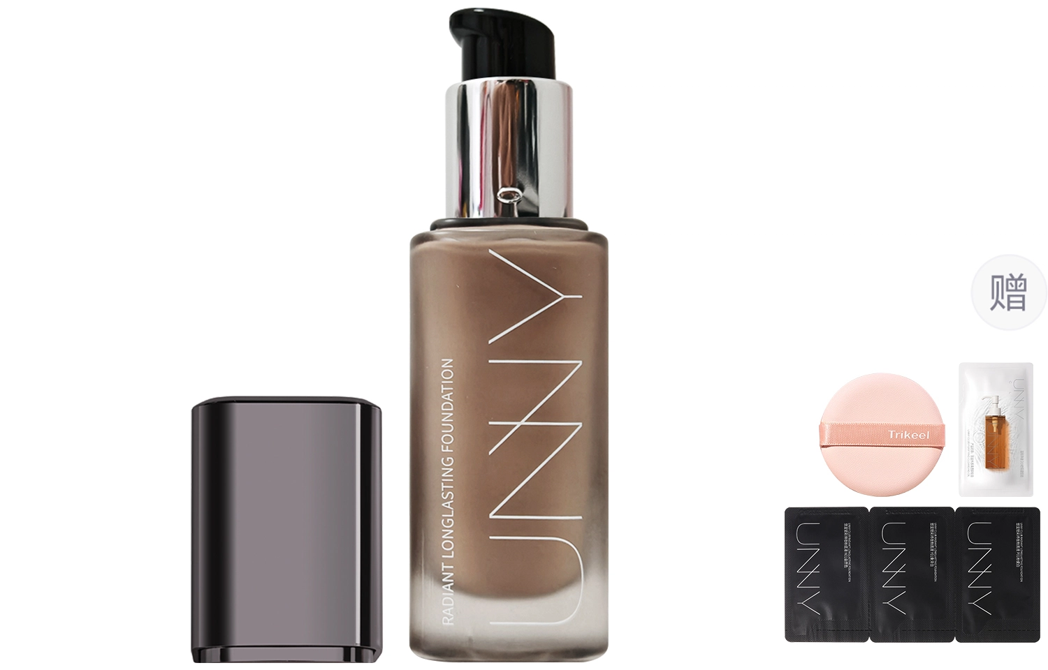 UNNY 30ml