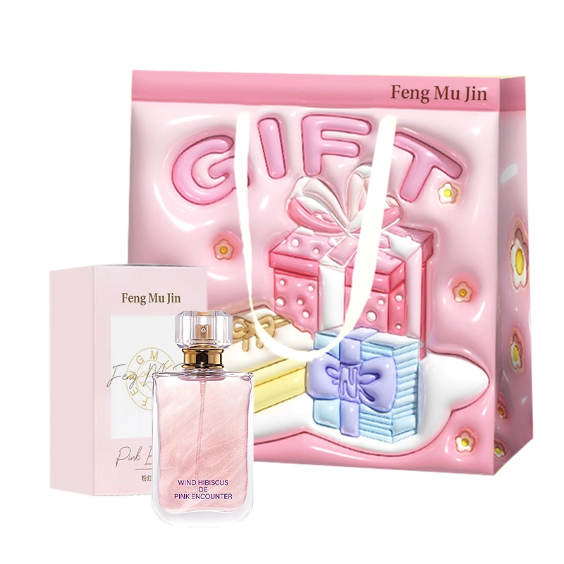 EDT 50ml