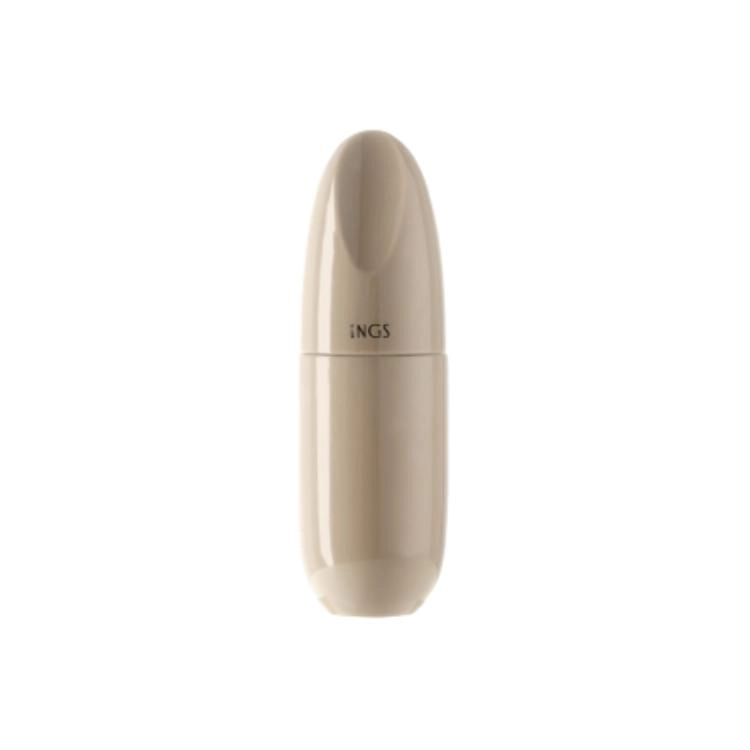120ml