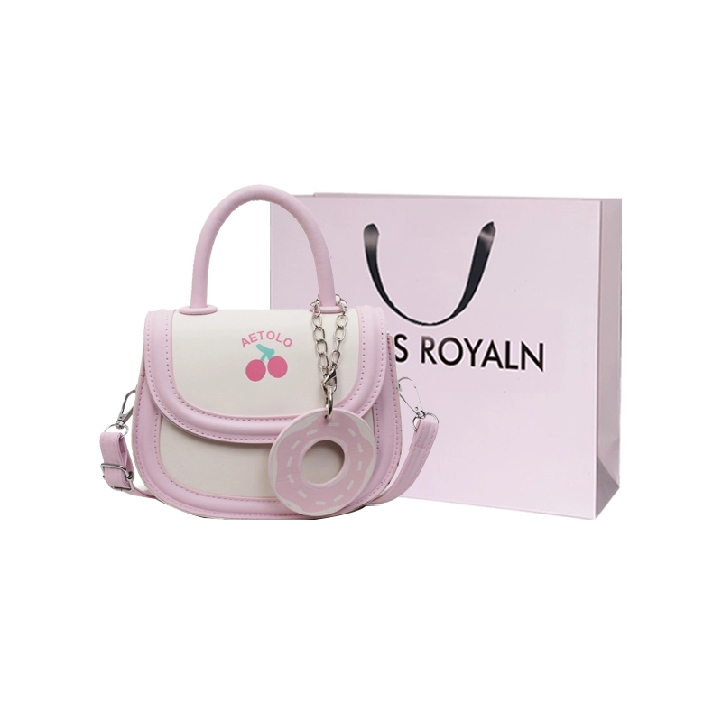 LOUIS ROYALN PU