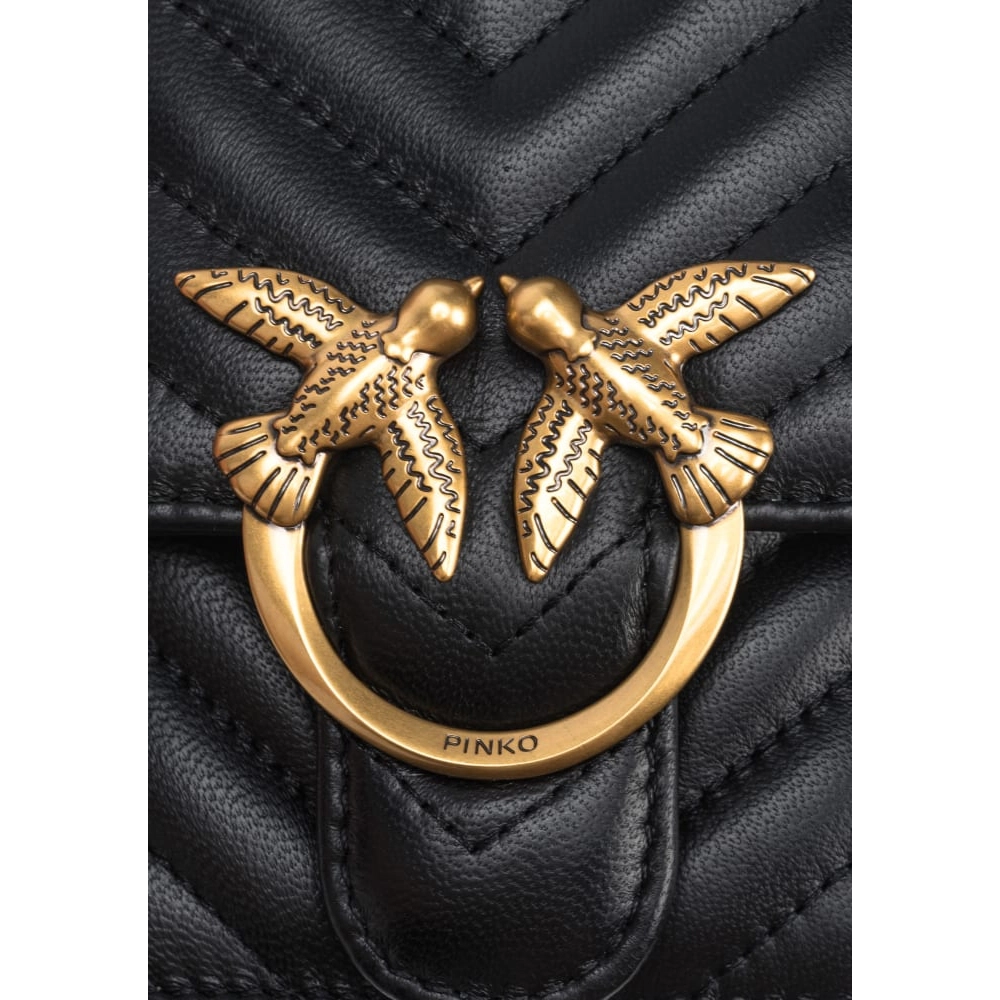 PINKO