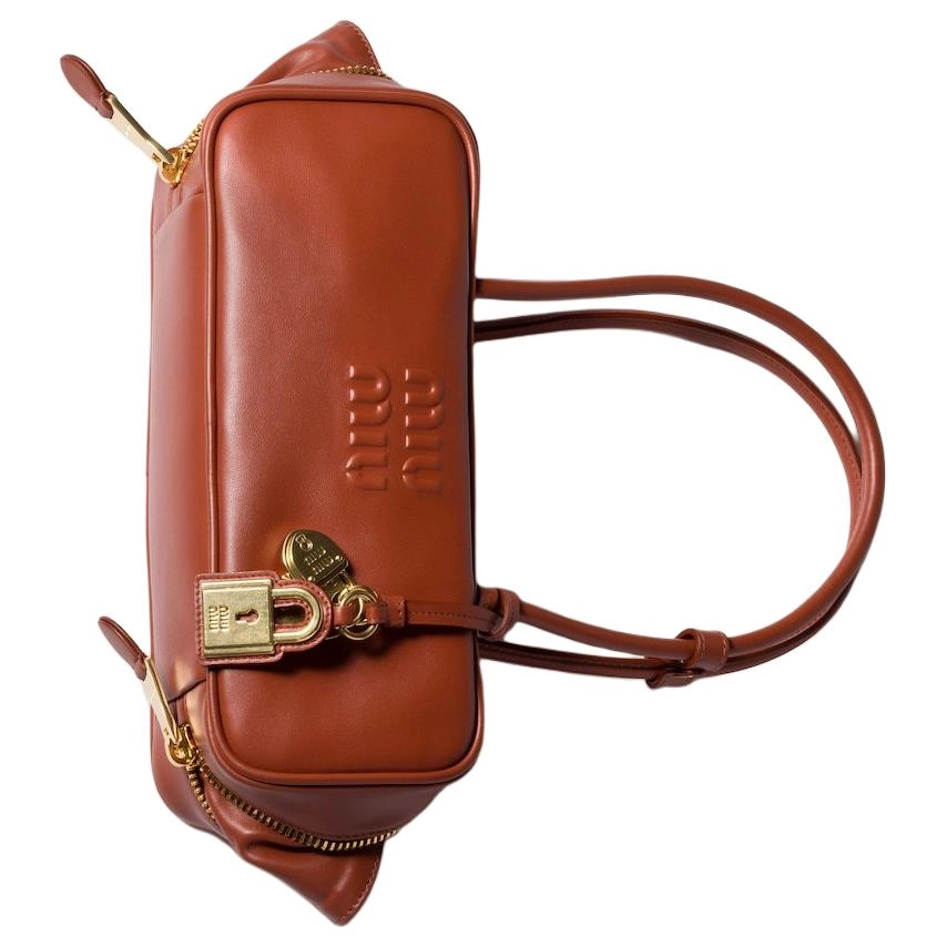 MIU MIU Beau