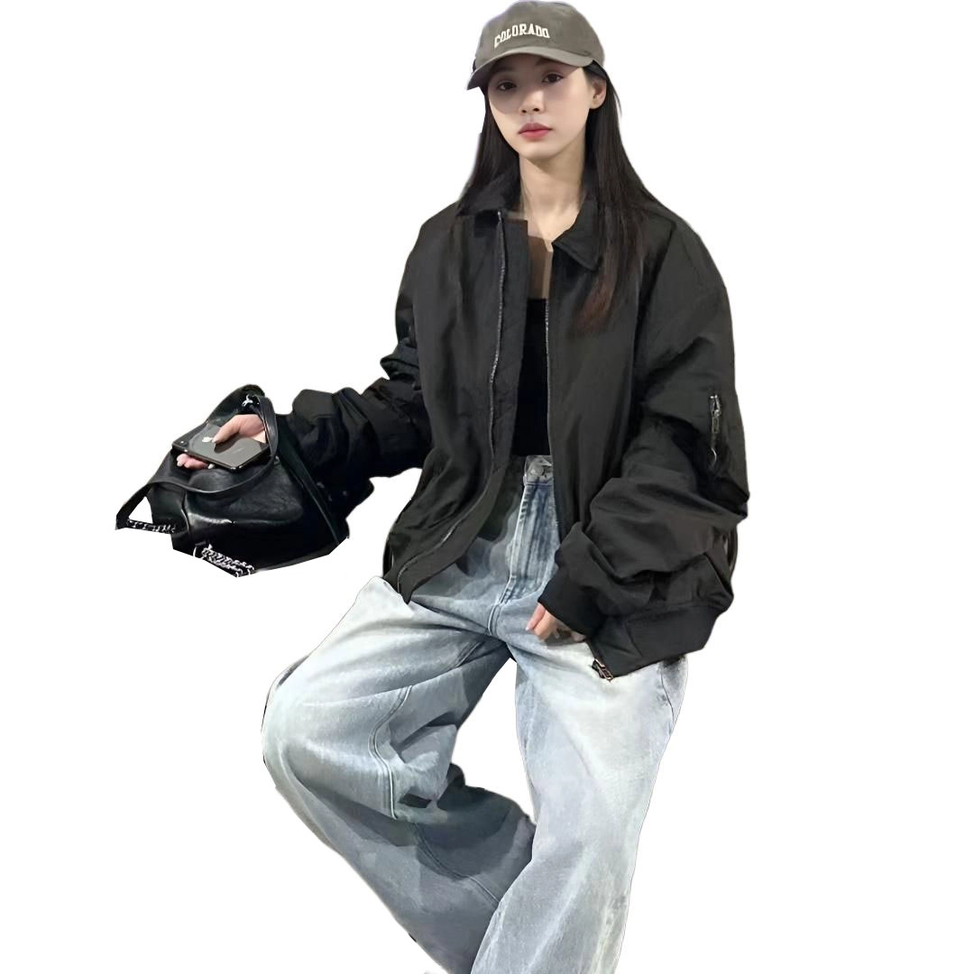 VPDP vibe