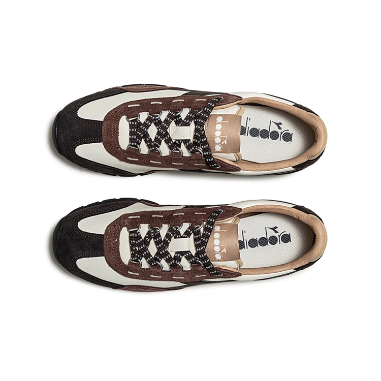 diadora Runmover