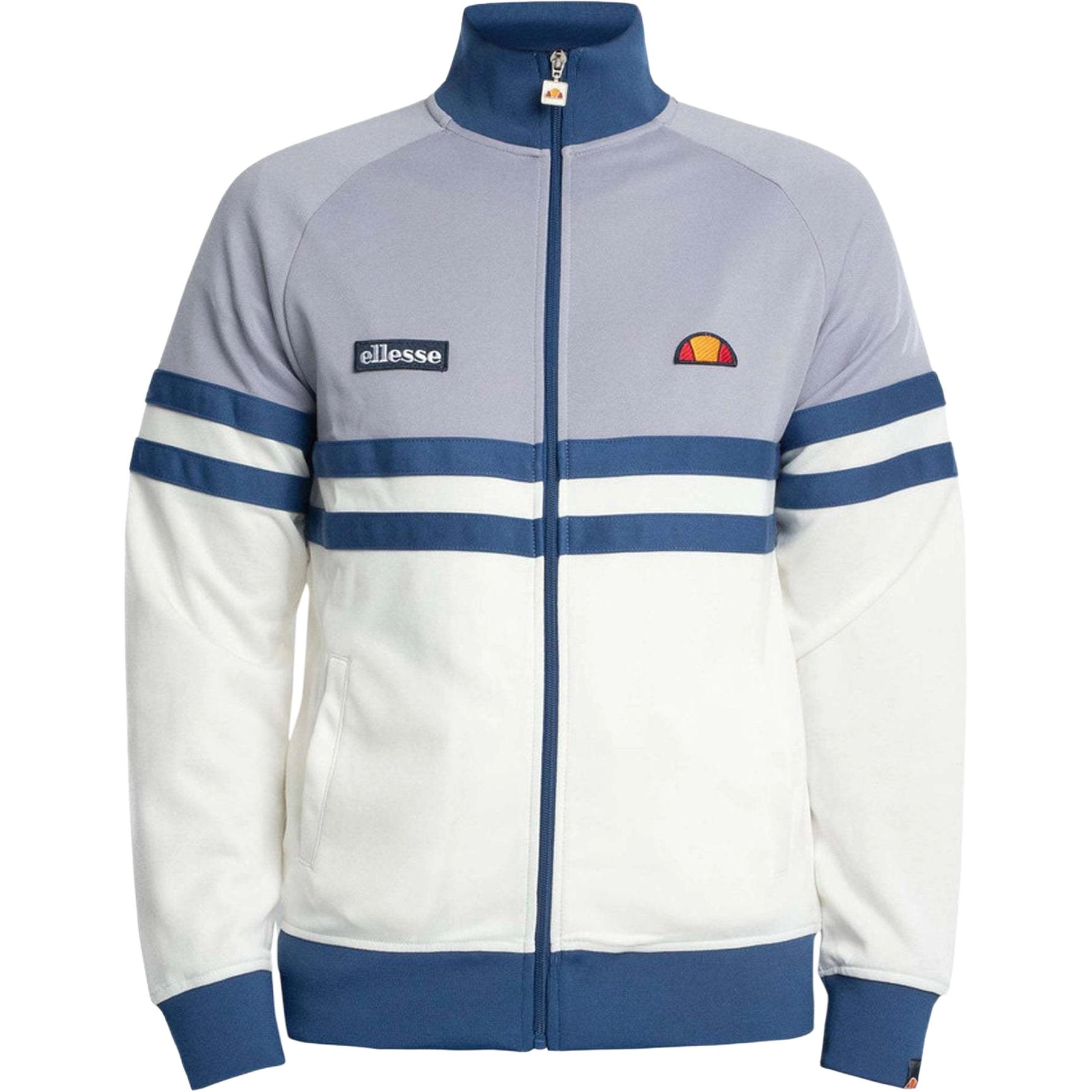 ellesse Logo