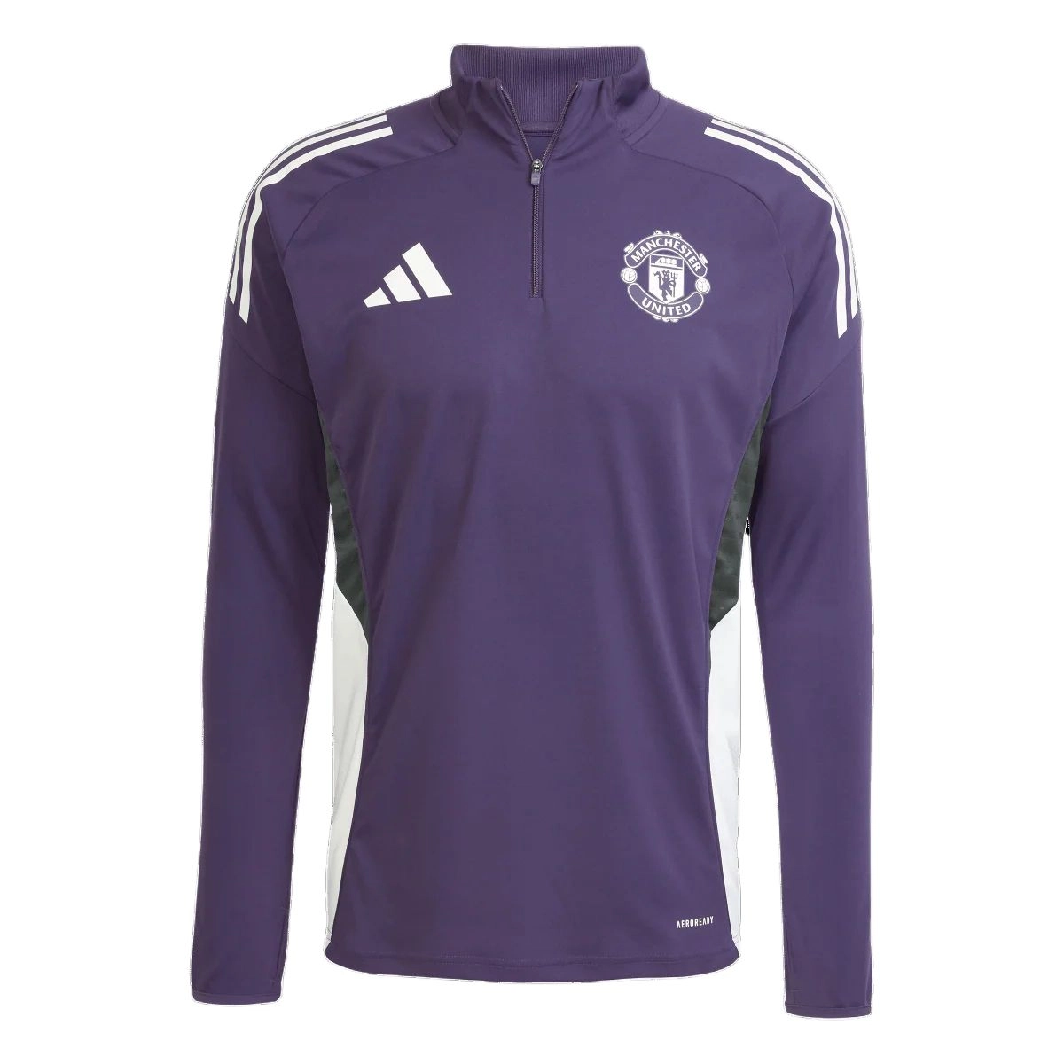 adidas Manchester United Tiro 25