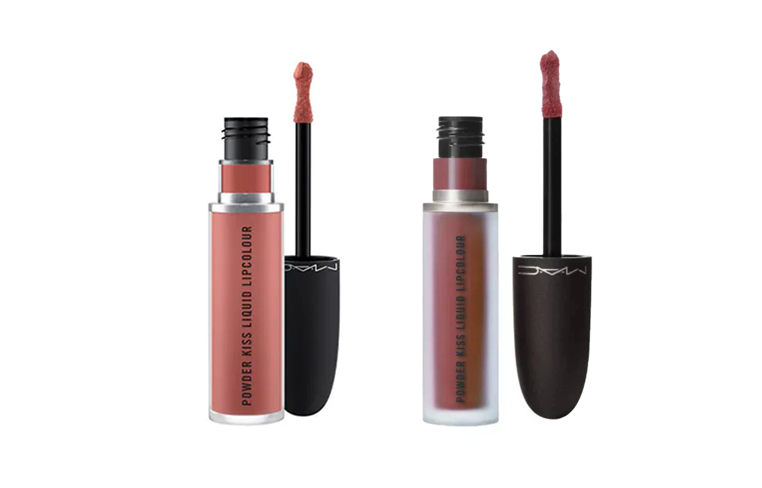 MAC 5ml+5ml