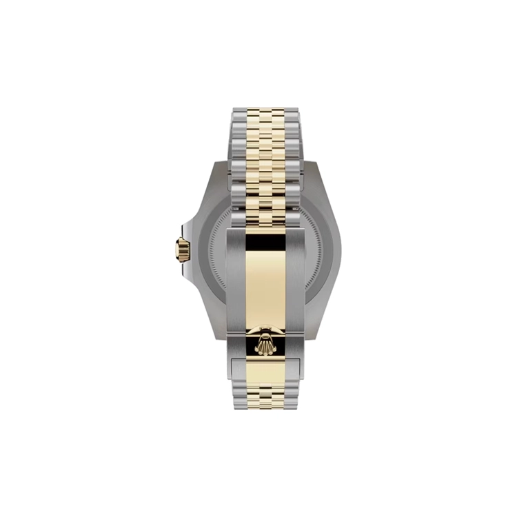 ZXOXR GMT126713 40mm
