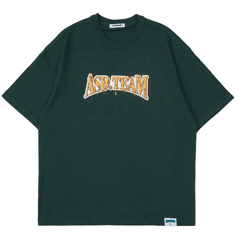 ACTIONSQUAD LOGOT
