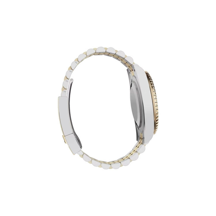 ZXOXR GMT126713 40mm