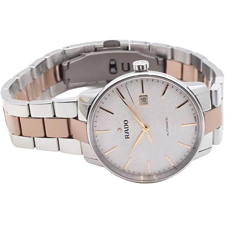 RADO 41mm