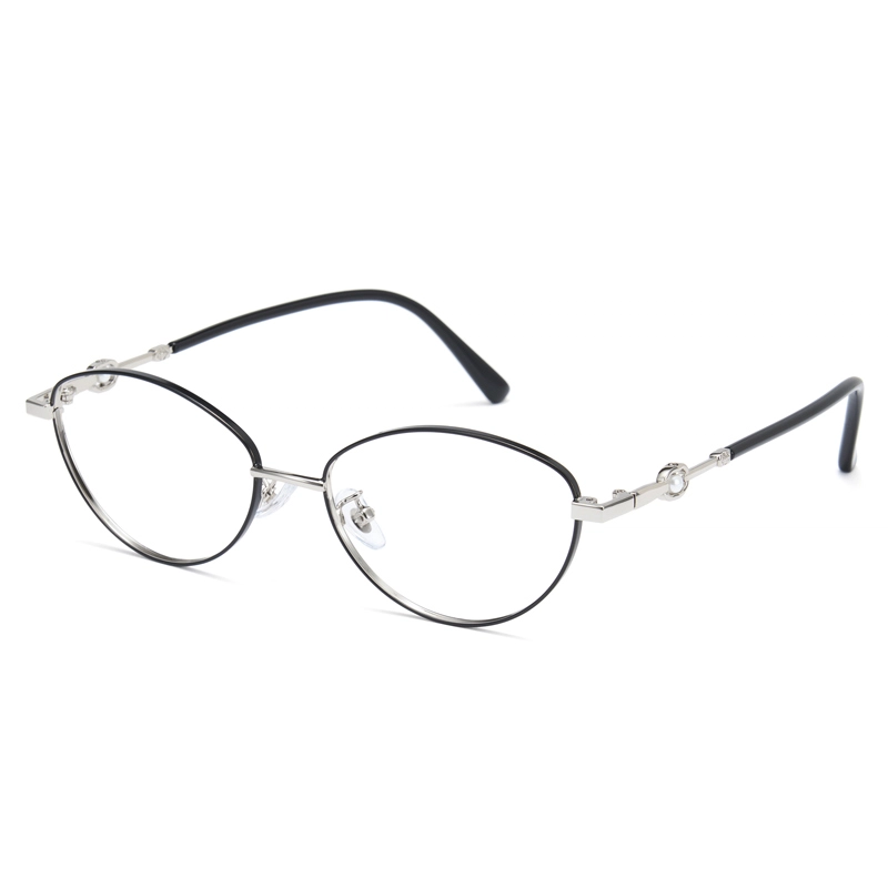 CYXUS TR90