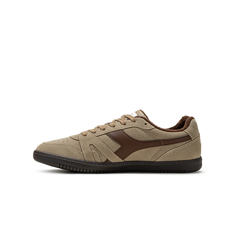 diadora SAUNTER Synth