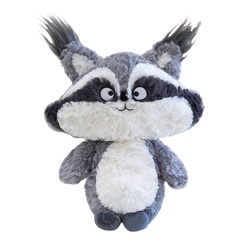 Julebaby 35cm