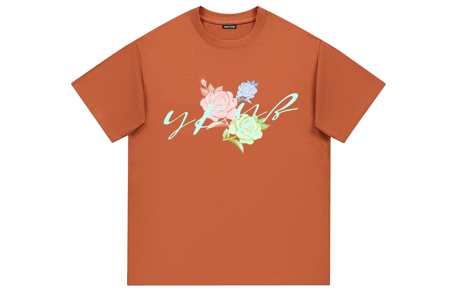 YKYB LogoT