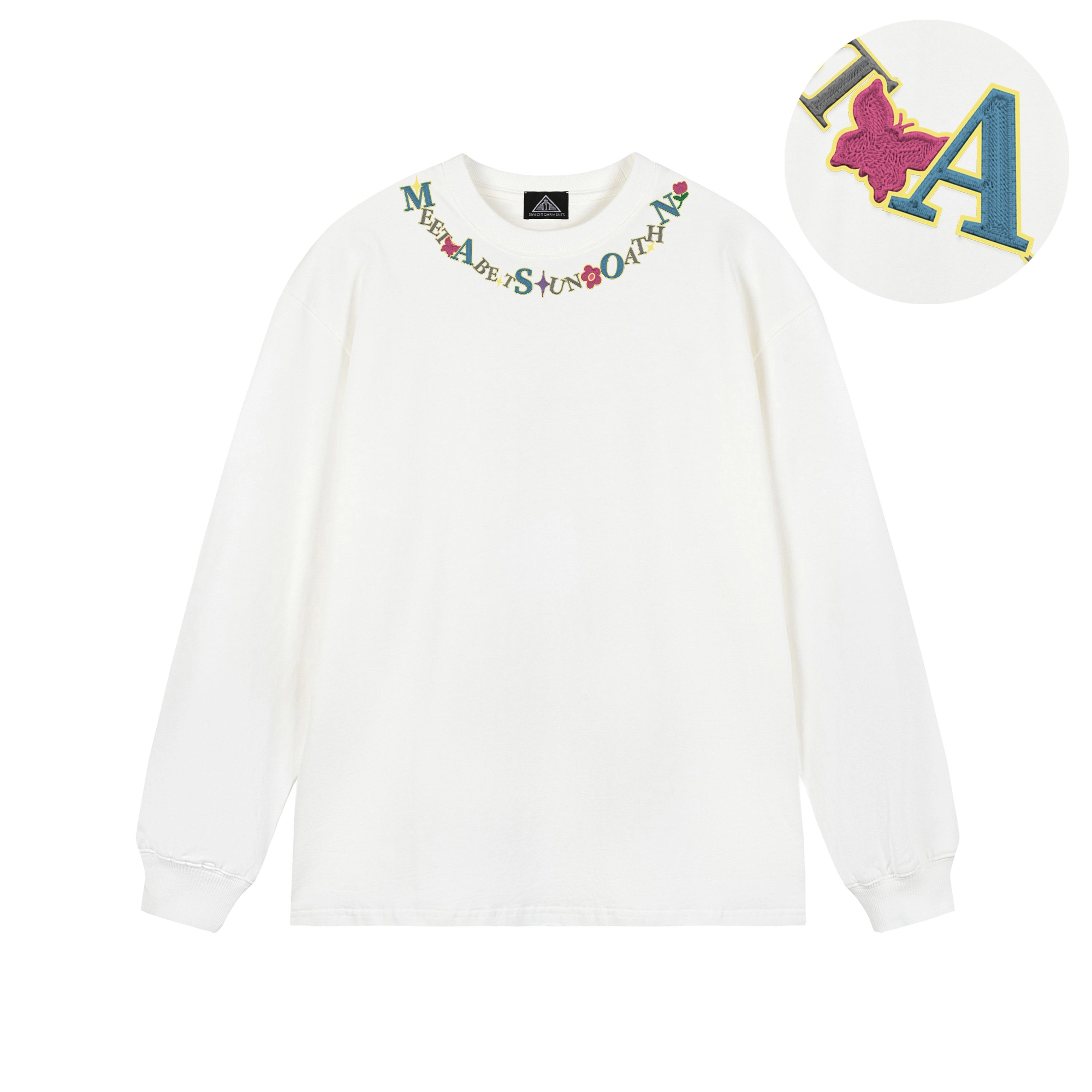 masongarments T