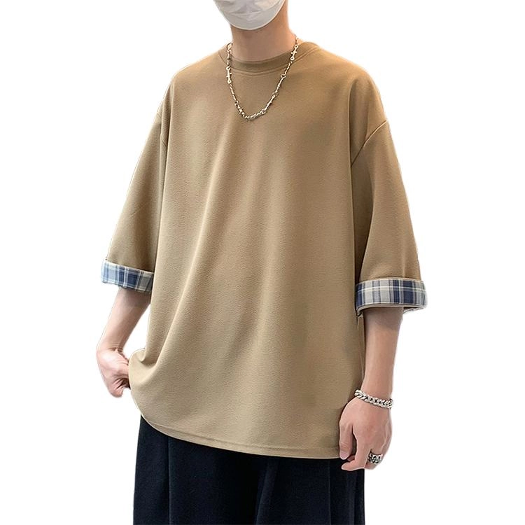 EDRPIUS T