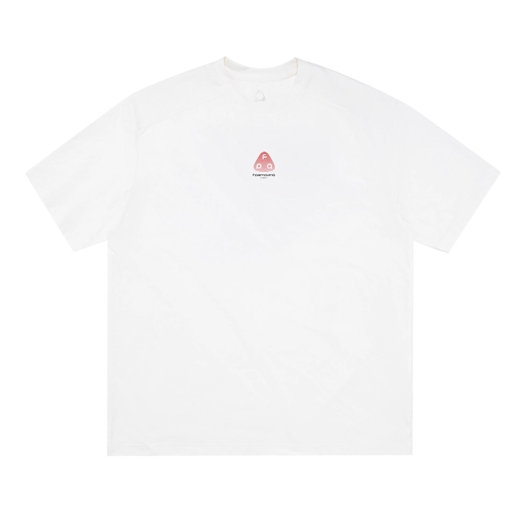 FPA 7AT