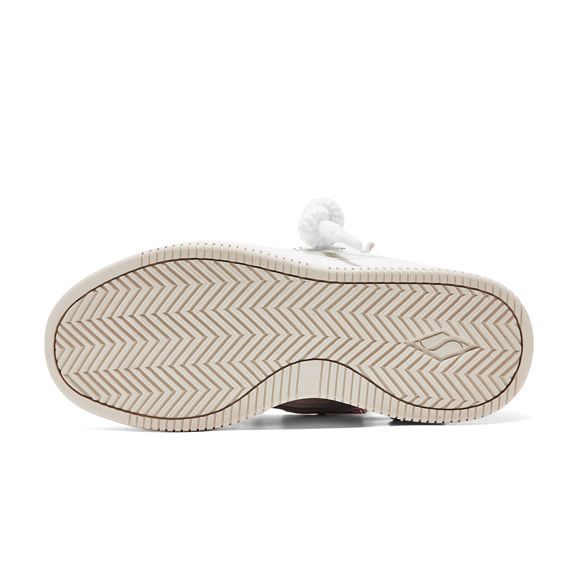 Skechers SKECHER STREET