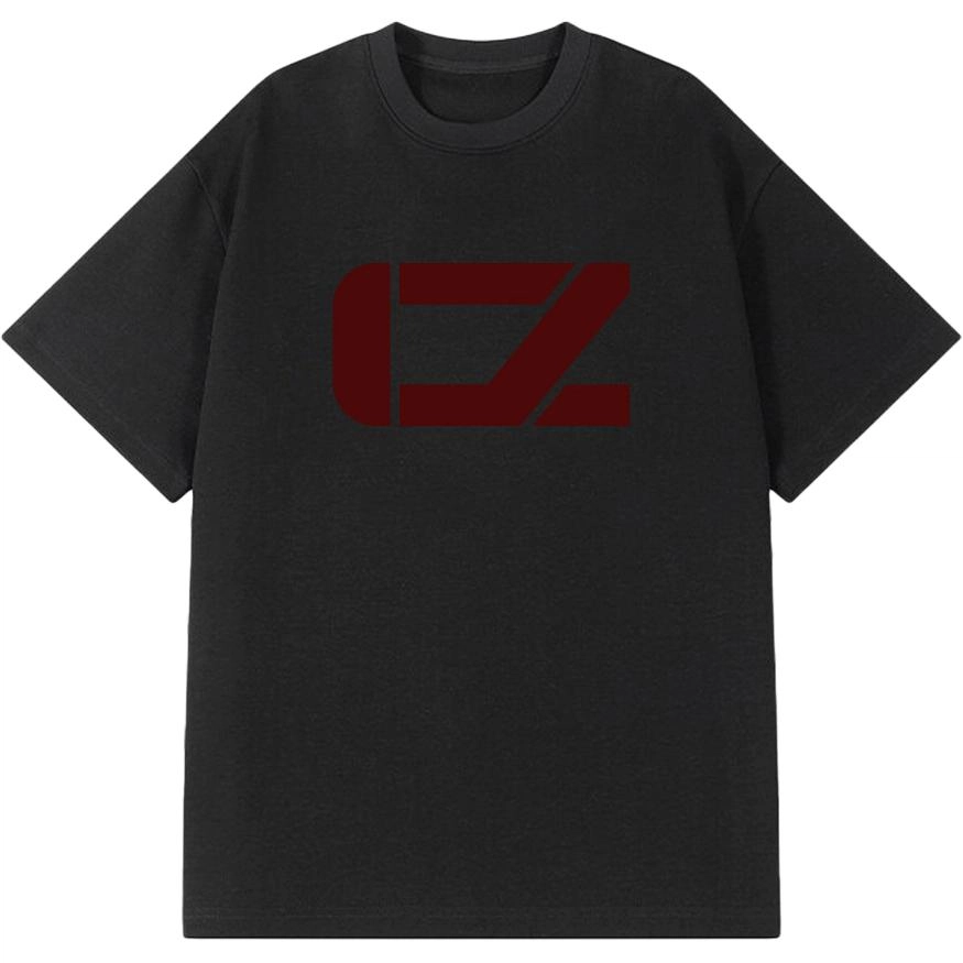 CHEER ZONE 220T