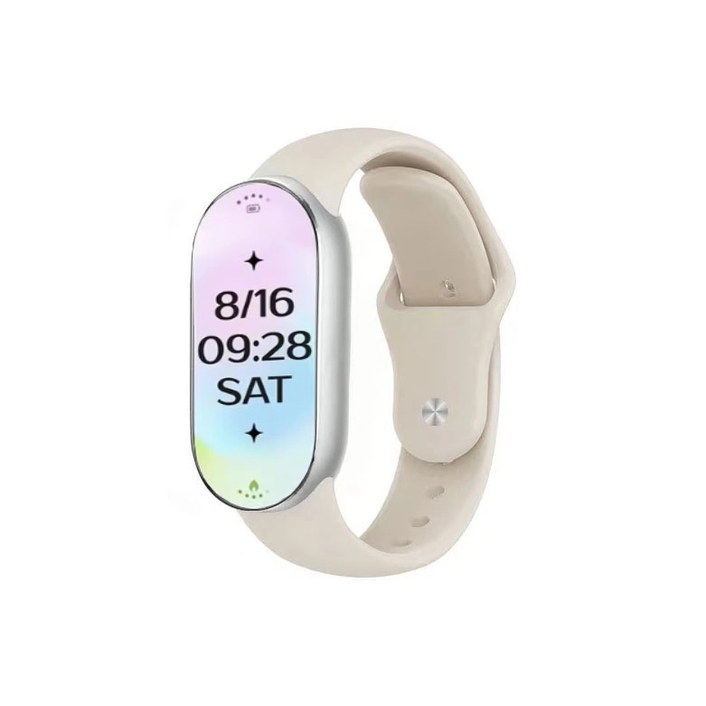 1098NFC