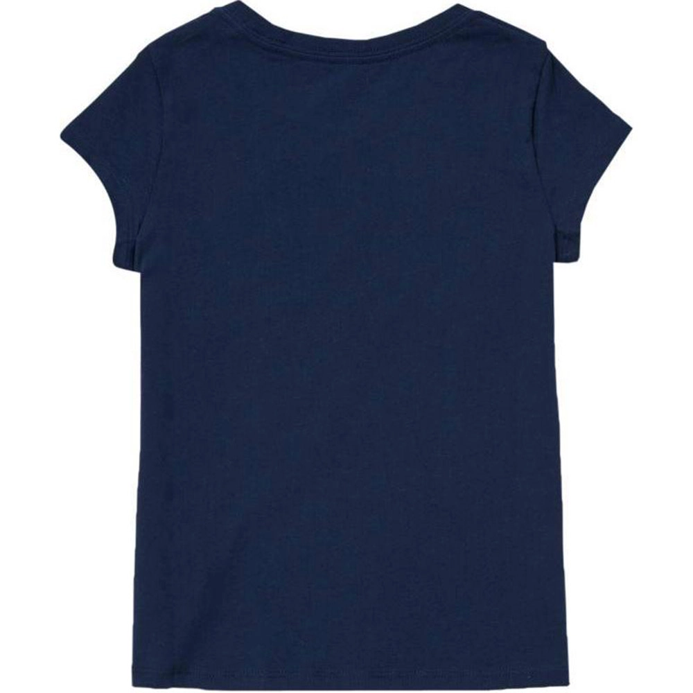 Polo Ralph Lauren LogoT