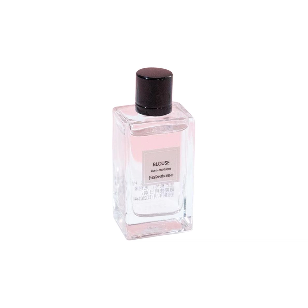 YSL EDP 7.5ml7.5ml*27.5ml*37.5ml*57.5ml*8
